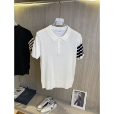 Thom Browne T-Shirts